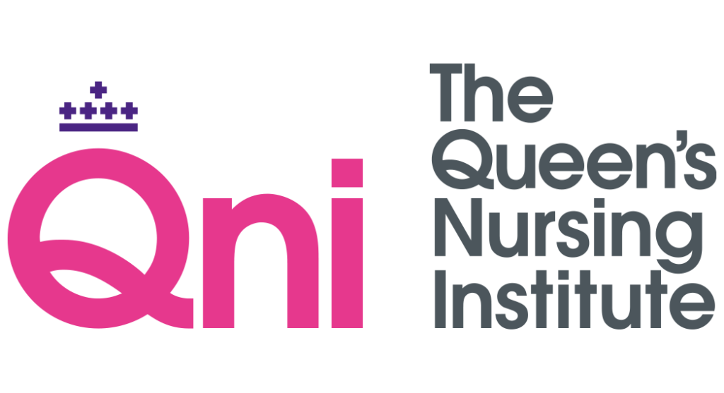 The Queen's Nursing Institute (QNI) Hallam Medical