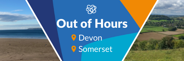 out-of-hours-work-in-devon-and-somerset-hallam-medical