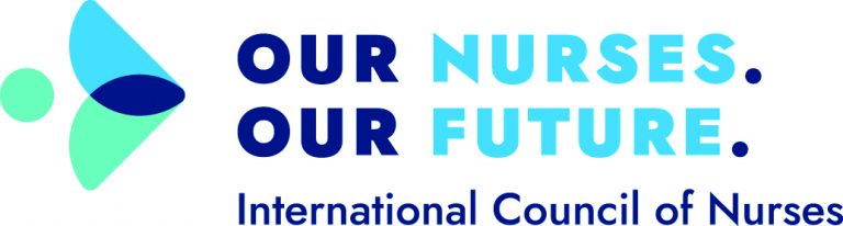 Icn Announces Theme For International Nurses Day 2024 - Hallam Medical